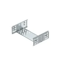 OBO Bettermann KTSMV 830 FS Pic_4