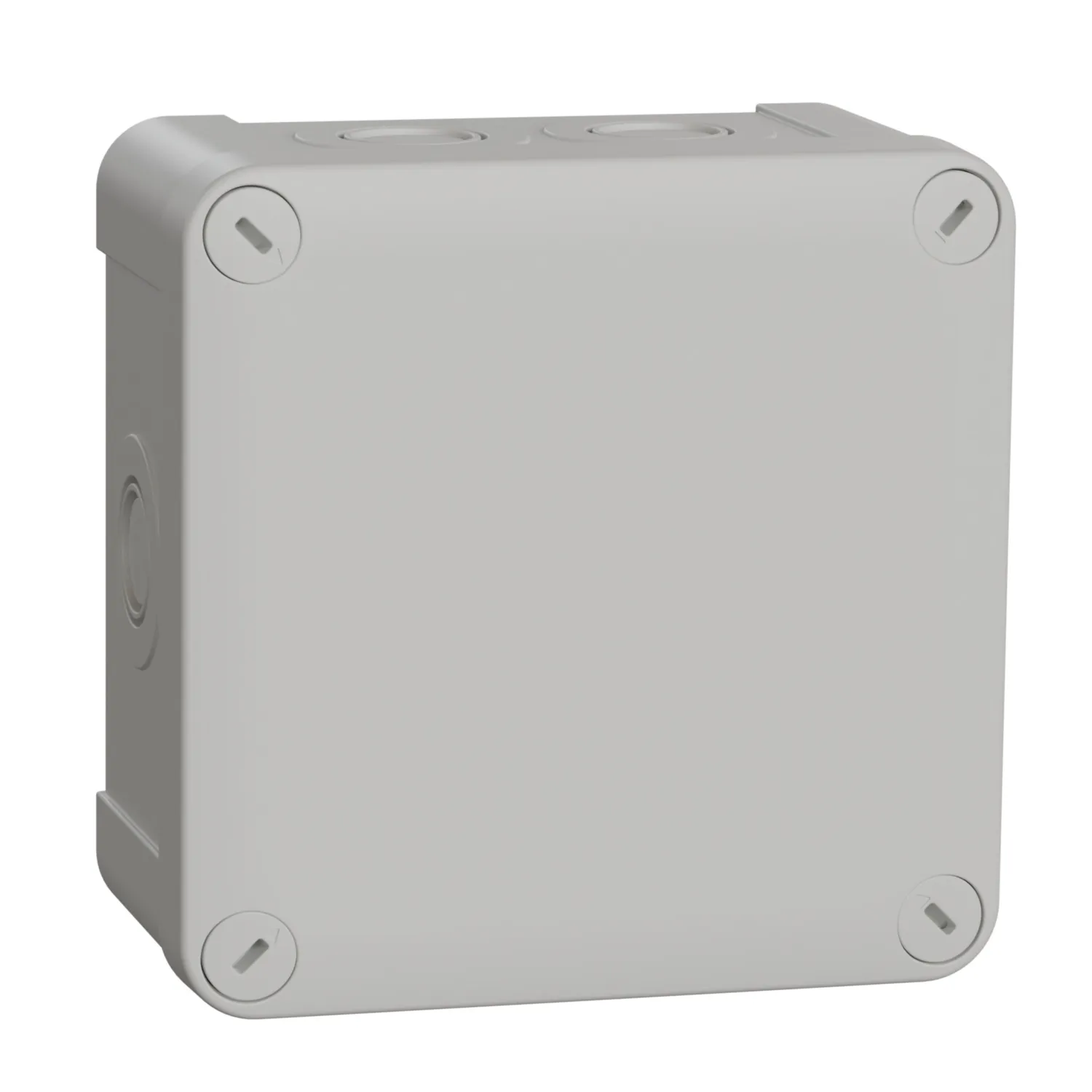 Schneider Electric ENN05085 Pic_1