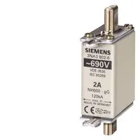 Siemens 3NA3807-6 Pic_3