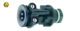 GHG9601949R0111
