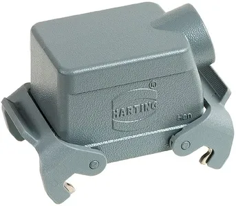 Harting 09 20 032 1530 Pic_1