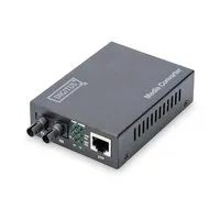 Assmann DN-82110-1 Pic_1