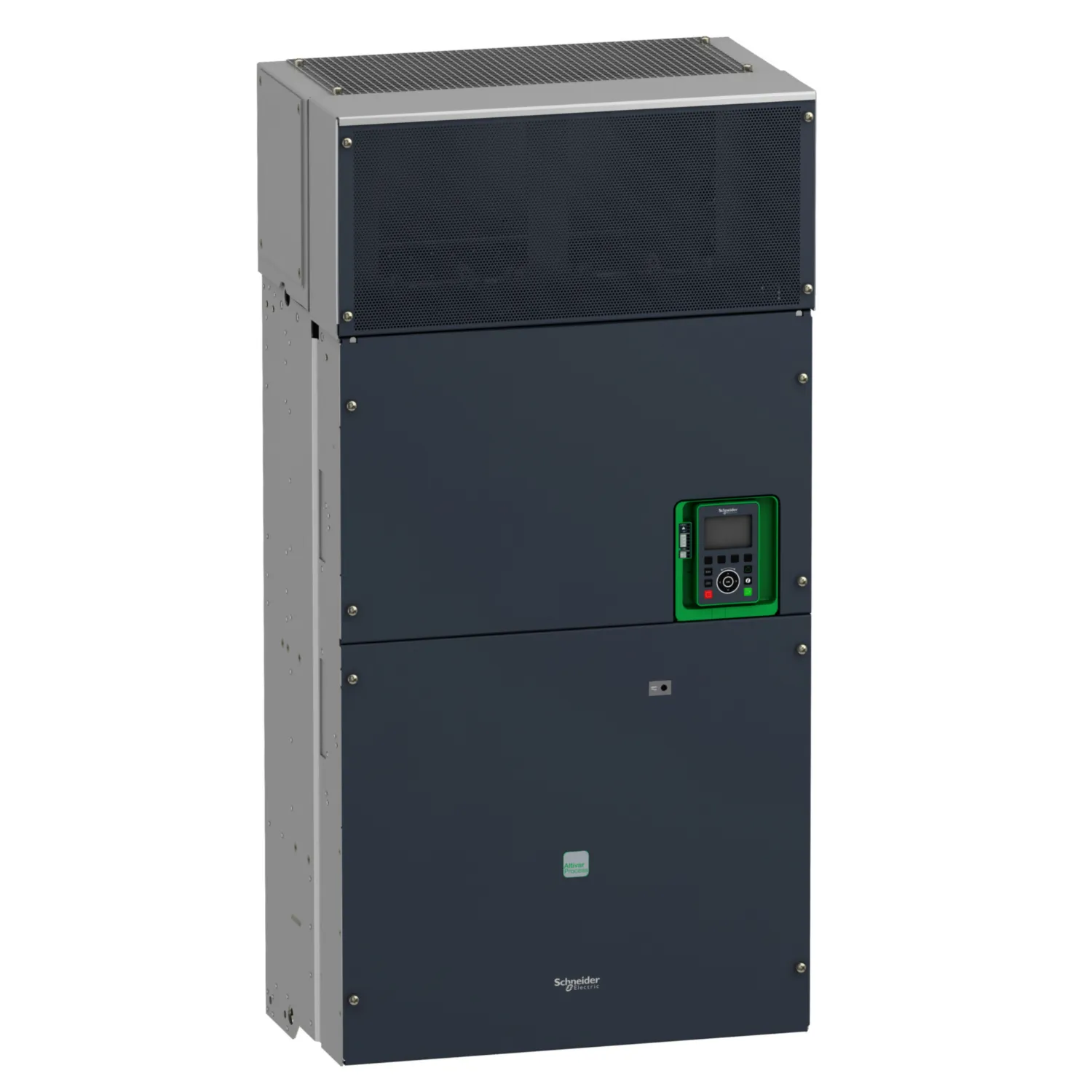 Schneider Electric ATV930C31N4C428 Pic_1