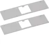 LZ008