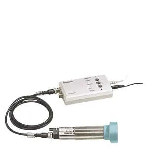 Siemens 3RX4000 Pic_1