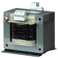 Eaton Electric STZ0,25(*/*) Pic_1