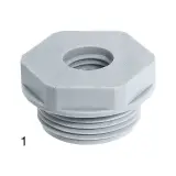 52025150
