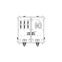 BUSCH-JAEGER ELEKTRO GMBH KS4027 Pic_4