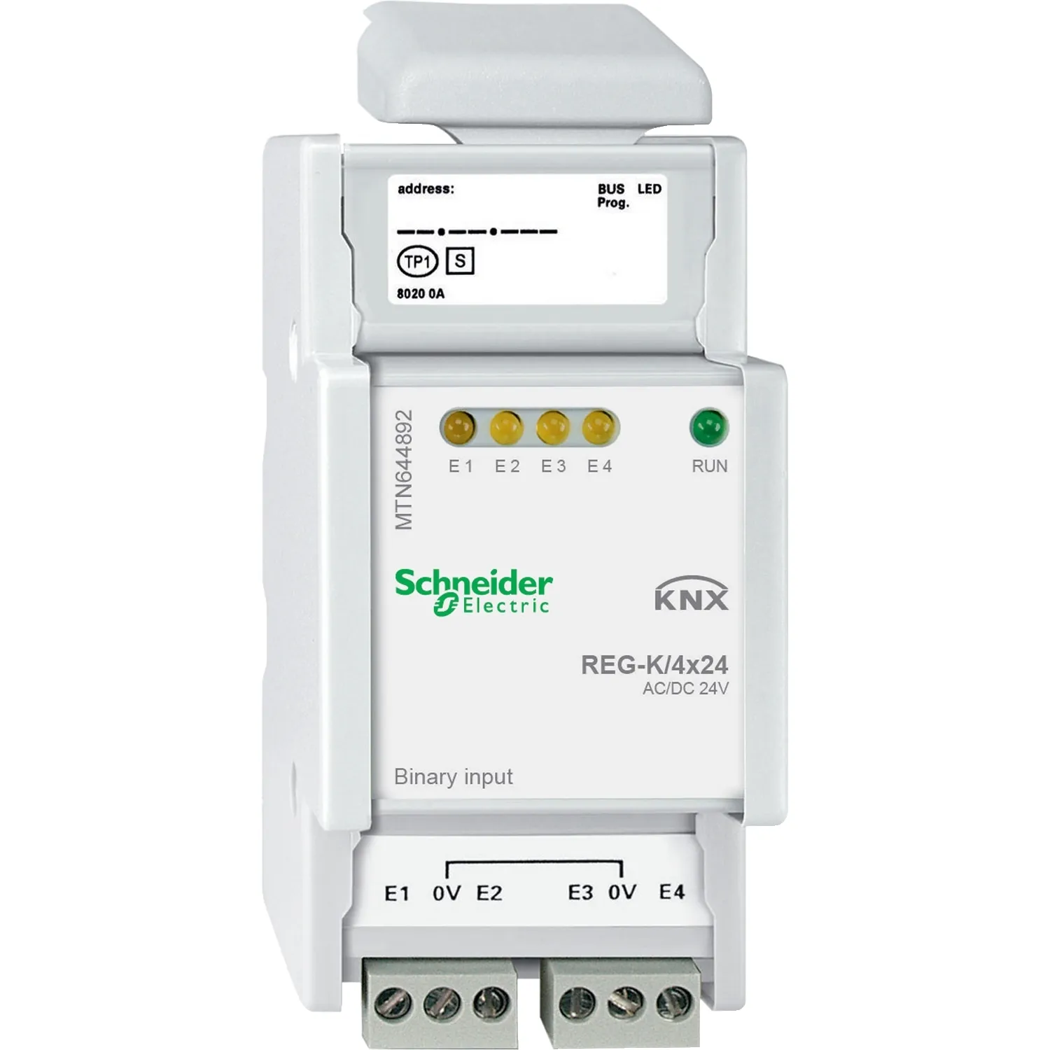 Schneider Electric MTN644892 Pic_1