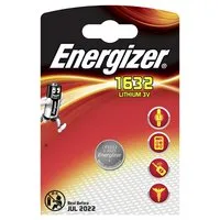 Energizer CR1632 (1 Stk.) Pic_5