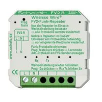 Schalk FV2 R Pic_2