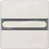 Siemens 5TG7156-1 Pic_2