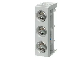 Siemens 5SF6220 Pic_1