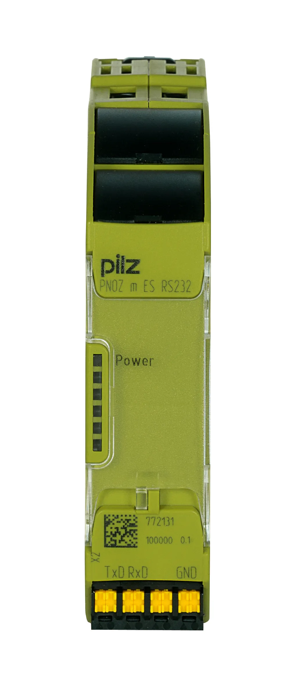 Pilz 772131 Pic_1
