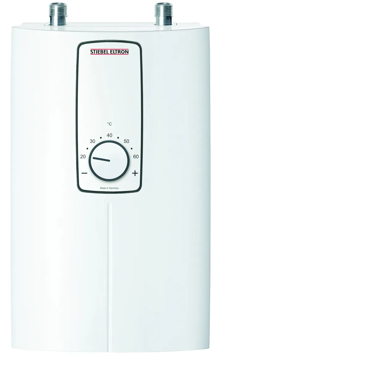 Stiebel DCE 11/13 Pic_1