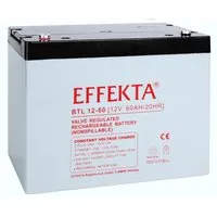Effekta BTL 12-60 Pic_1
