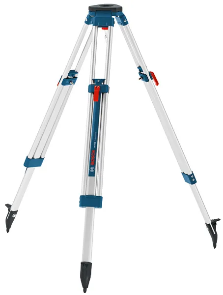 Bosch BT 160 Pic_1