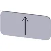 Siemens 3SU1900-0AC81-0QS0 Pic_2