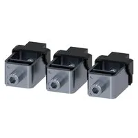 Siemens 3VA9263-0JA12 Pic_1