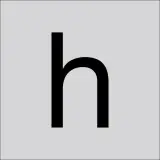99221.003.H/K