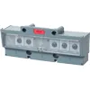 Siemens 3VT9512-6AD00 Pic_2