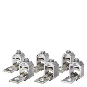 Siemens 3NJ6944-1CA00 Pic_1