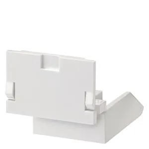 Siemens 5ST2200 Pic_1