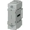 Siemens 3LD9250-2CA Pic_2