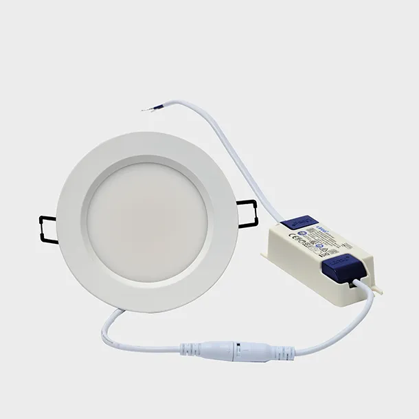 NX Powerlights NX-DL-18-3K Pic_2