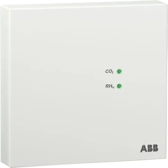 Abb LGS/A 1.2 Pic_1