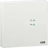 2CDG120059R0011