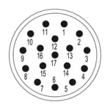 1170100000