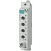 Siemens 3RK1400-1CT30-0AA3 Pic_2