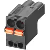 Siemens 6GK5980-0BB10-0AA5 Pic_2