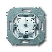 BUSCH-JAEGER ELEKTRO GMBH 2021/6/6 U Pic_2