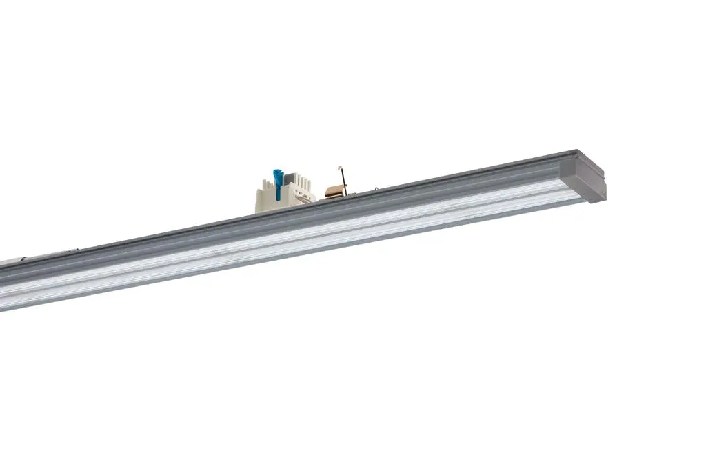 Ridi VLGFP1502-5NDSI830A1400-RF Pic_1