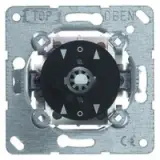 00932291