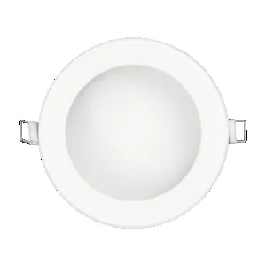 Nobile Licht LED Coupole 135 R 350mA Pic_5