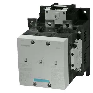 Siemens 3RT1264-6NB36 Pic_1