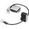 Siemens 3TX7402-3A Pic_2