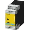 Siemens 3RK1405-1SG15-0AA2 Pic_2
