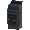 Siemens 3NP1123-1BB20 Pic_2