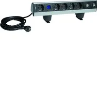 Hager G7069ELN Pic_1