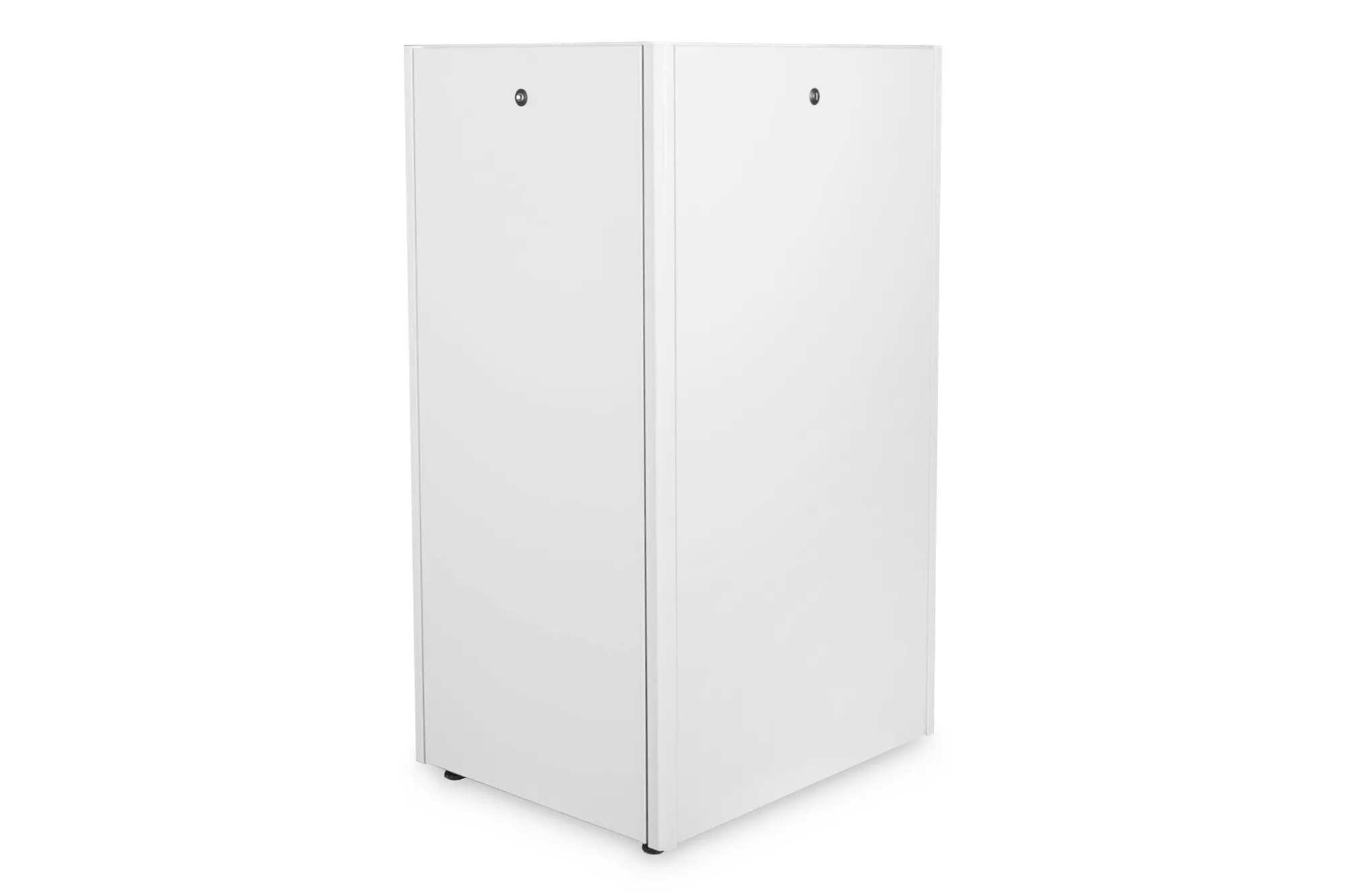 Assmann Electronic GmbH DN-19 26U-6/8-D Pic_2