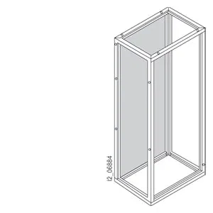Siemens 8GG3323-2 Pic_2