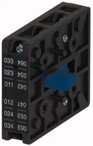 Eaton Electric HI21-P5-250/315E Pic_2
