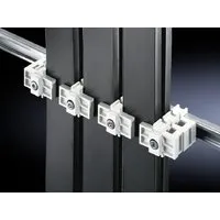 Rittal SV 3079.010 Pic_2