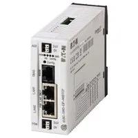 Eaton Electric EU5C-SWD-EIP-MODTCP Pic_3
