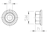 6408930