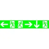 900110002